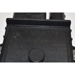 Sterownik świec żarowych BMW E46 E90 E60 X3 X5 X6 330d 325d 530d 525d 730d - 12217801201