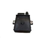 Sterownik świec żarowych BMW E46 E90 E60 X3 X5 X6 330d 325d 530d 525d 730d - 12217801201