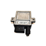 Sterownik świec żarowych BMW E46 E90 E60 X3 X5 X6 330d 325d 530d 525d 730d - 12217801201