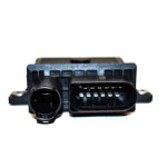 Sterownik świec żarowych BMW E46 E90 E60 X3 X5 X6 330d 325d 530d 525d 730d - 12217801201