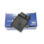 Sterownik świec żarowych BMW E46 E90 E60 X3 X5 X6 330d 325d 530d 525d 730d - 12217801201