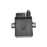Sterownik świec żarowych BMW E46 E90 E60 X3 X5 X6 330d 325d 530d 525d 730d - 12217801201