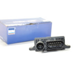 Sterownik świec żarowych BMW E46 E90 E60 X3 X5 X6 330d 325d 530d 525d 730d - 12217801201