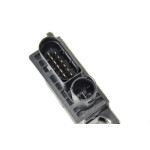 Sterownik świec żarowych BMW E46 E90 E60 X3 X5 X6 330d 325d 530d 525d 730d - 12217801201