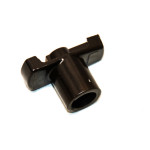 Rozdzielacz aparatu zapłonowego BMW 114 NK 1600 2002 2000 1500 1800 - 12111354504