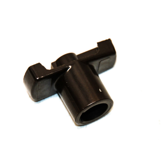 Rozdzielacz aparatu zapłonowego BMW 114 NK 1600 2002 2000 1500 1800 - 12111354504