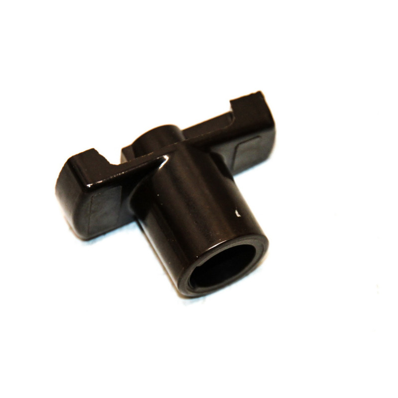 Rozdzielacz aparatu zapłonowego BMW 114 NK 1600 2002 2000 1500 1800 - 12111354504