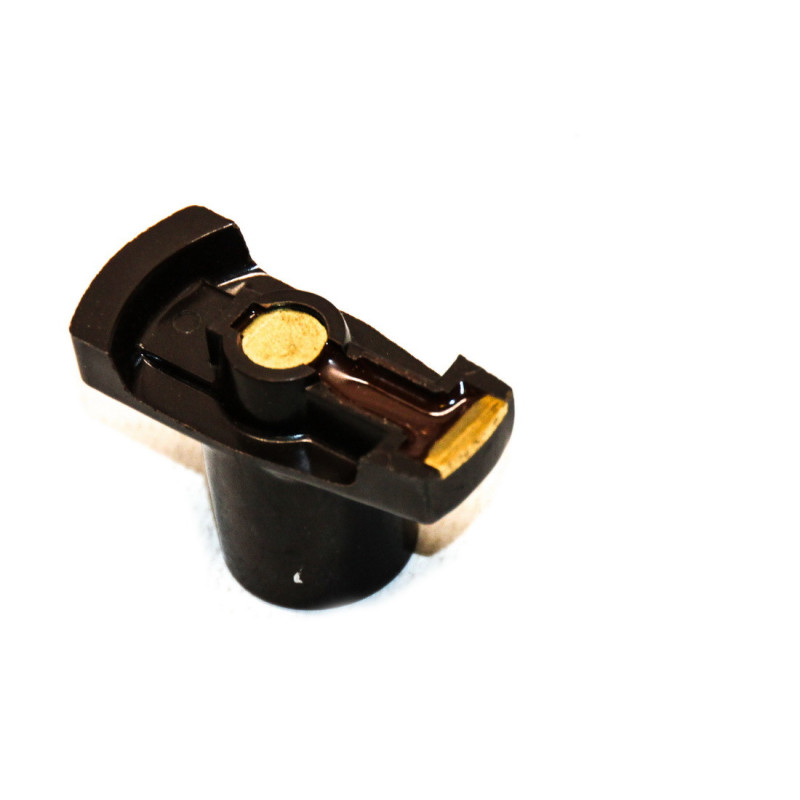 Rozdzielacz aparatu zapłonowego BMW 114 NK 1600 2002 2000 1500 1800 - 12111354504