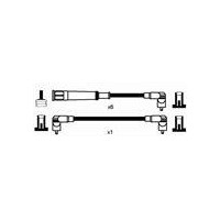PRZEWODY WYS. NAP. BMW 3 E21/E30/5 E12/E28 2.0/2.3 77-
