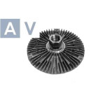 Visco sprzęgło BMW E46 E39 E38 X5 318d 320d 330d 520d 525d 530d 730d - 11522249216