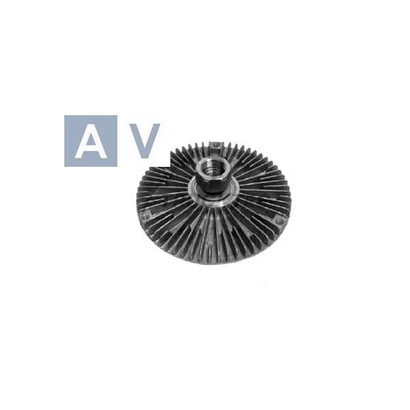 Visco sprzęgło BMW E46 E39 E38 X5 318d 320d 330d 520d 525d 530d 730d - 11522249216 Visco sprzęgło BMW E46 E39 E38 X5 318d 320d 330d 520d 525d 530d 730d - 11522249216