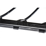 Przewody zapłonowe z impulsatorem BMW E34 E32 530i 535i 730i 735i M30 - 12121722253