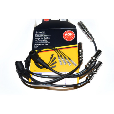 Przewody zapłonowe BMW E36 E46 316i 318i M43