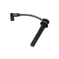 Przewód zapłonowy z wtykiem MINI R50 R52 R53 One 1,4i 1,6i - 12127513032