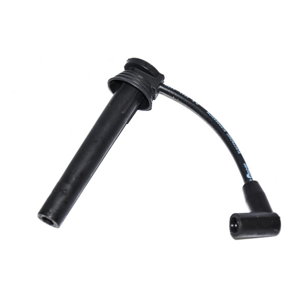 Przewód zapłonowy z wtykiem MINI R50 R52 R53 One 1,4i 1,6i - 12127513032