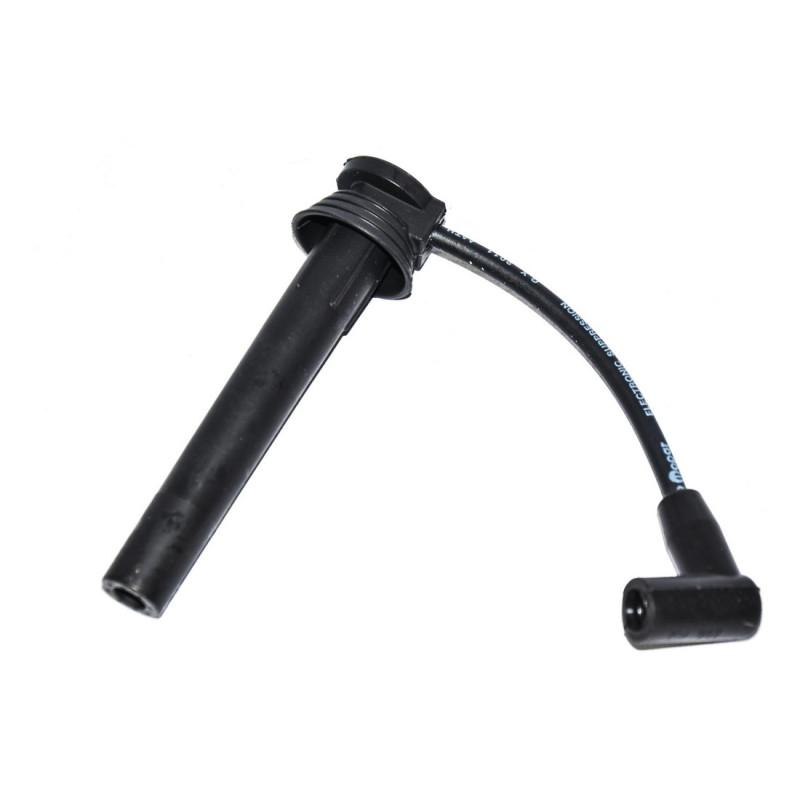 Przewód zapłonowy z wtykiem MINI R50 R52 R53 One 1,4i 1,6i - 12127513032