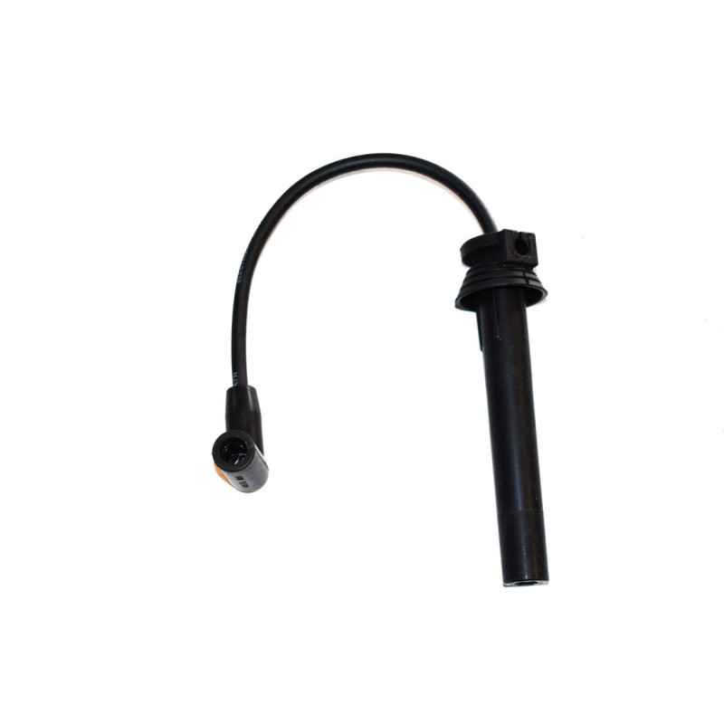 Przewód zapłonowy z wtykiem MINI R50 R52 R53 Cooper One 1,4i 1,6i W10- 12127513035