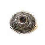 Visco sprzęgło BMW E46 E39 E38 X5 318d 320d 330d 520d 525d 530d 730d - 11522249216