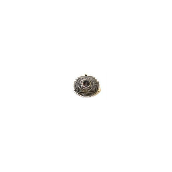 Visco sprzęgło BMW E46 E39 E38 X5 318d 320d 330d 520d 525d 530d 730d - 11522249216 Visco sprzęgło BMW E46 E39 E38 X5 318d 320d 330d 520d 525d 530d 730d - 11522249216