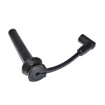 Przewód zapłonowy z wtykiem MINI R50 R52 R53 Cooper One 1,4i 1,6i W10 - 12127513033