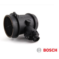 Przepływomierz BMW E36 M3 Z3 M S50 - 13621403123