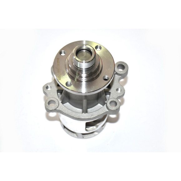 Pompa wody BMW E30 E36 E46 E34 316i 318i 318is 518i M42 M44 M43 - 11510393338