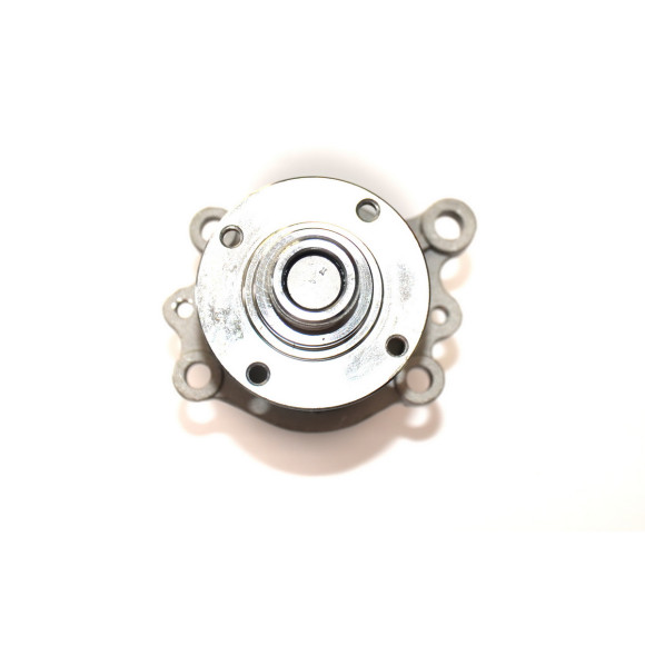 Pompa wody BMW E30 E36 E46 E34 316i 318i 318is 518i M42 M44 M43 - 11510393338