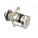 Pompa wody BMW E30 E36 E46 E34 316i 318i 318is 518i M42 M44 M43 - 11510393338