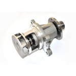 Pompa wody BMW E30 E36 E46 E34 316i 318i 318is 518i M42 M44 M43 - 11510393338