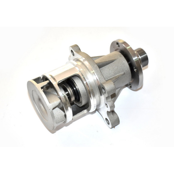 Pompa wody BMW E30 E36 E46 E34 316i 318i 318is 518i M42 M44 M43 - 11510393338