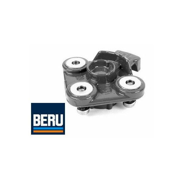 Palec BMW E30 E36 E34 E32 E38 316 318 320 323 325 520 525 530 535 730 735 750 - 12111734110 Palec BMW E30 E36 E34 E32 E38 316 318 320 323 325 520 525 530 535 730 735 750 - 12111734110