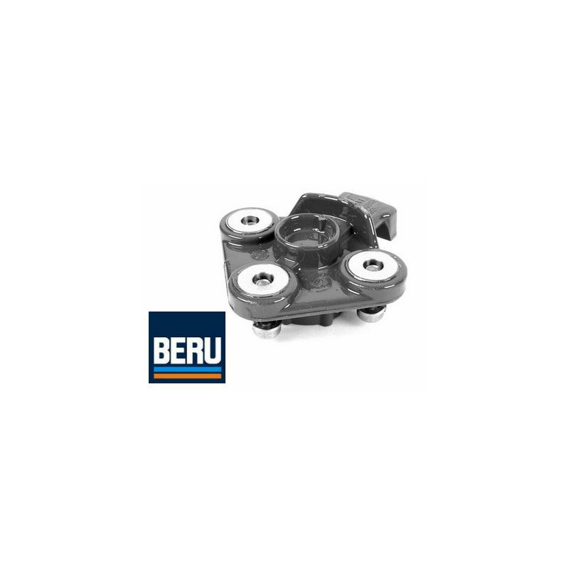 Palec BMW E30 E36 E34 E32 E38 316 318 320 323 325 520 525 530 535 730 735 750 - 12111734110