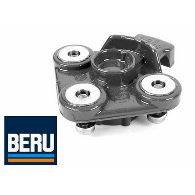 Palec BMW E30 E36 E34 E32 E38 316 318 320 323 325 520 525 530 535 730 735 750 - 12111734110