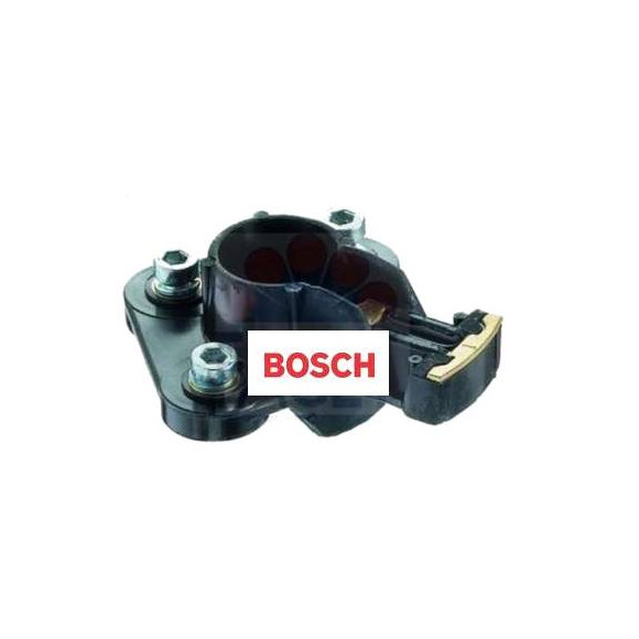 Palec BMW E30 E36 E34 E32 E38 316 318 320 323 325 520 525 530 535 730 735 750 - 12111734110