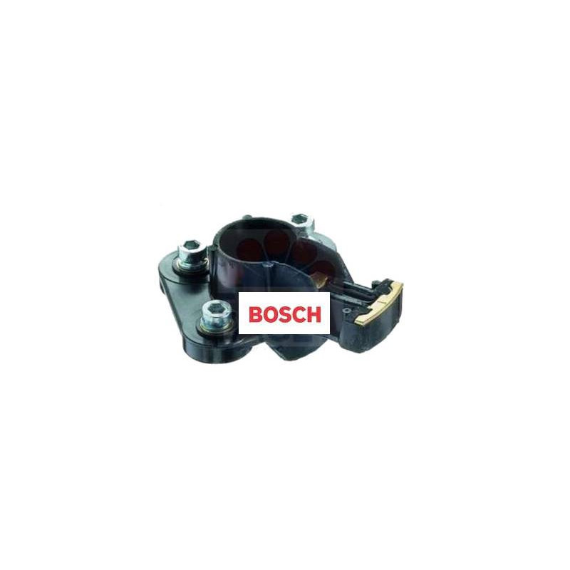 Palec BMW E30 E36 E34 E32 E38 316 318 320 323 325 520 525 530 535 730 735 750 - 12111734110