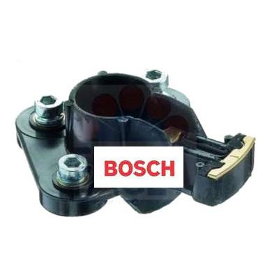 Palec BMW E30 E36 E34 E32 E38 316 318 320 323 325 520 525 530 535 730 735 750 - 12111734110