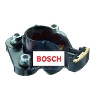Palec BMW E30 E36 E34 E32 E38 316 318 320 323 325 520 525 530 535 730 735 750 - 12111734110