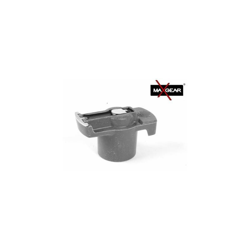 Palec aparatu zapłonowego BMW E28 E30 518i 318i 316i M10 - 12111272144