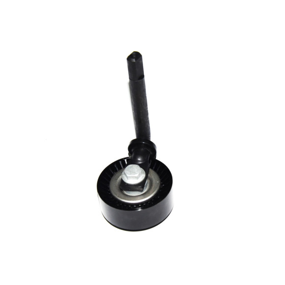 Napinacz paska BMW E46 E60 E65 E90 E91 E92 E63 E61 X3 318d 320d 330d 520d 525d 535d 530d 635d 730d 335d - 11287807021