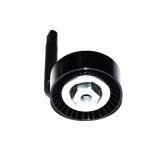 Napinacz paska BMW E46 E60 E65 E90 E91 E92 E63 E61 X3 318d 320d 330d 520d 525d 535d 530d 635d 730d 335d - 11287807021