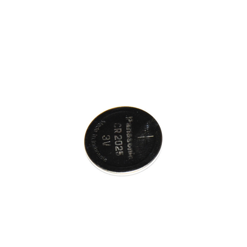 Bateria do kluczyka BMW E34 E36 E38 E39 E46 E53 X5 E85 Z4 Z3 - 51218201226