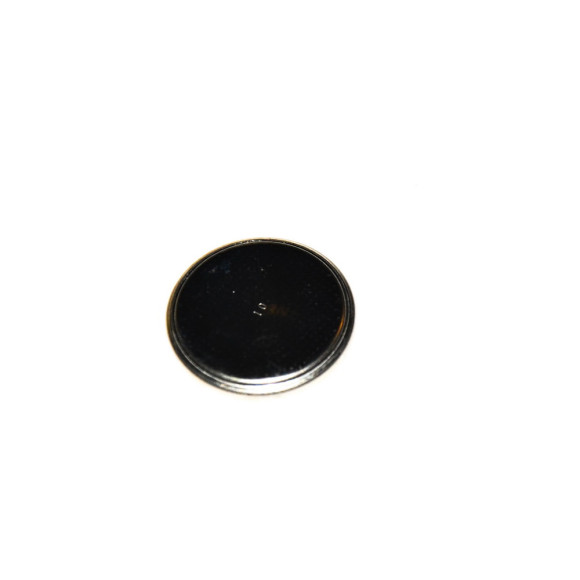 Bateria do kluczyka BMW E34 E36 E38 E39 E46 E53 X5 E85 Z4 Z3 - 51218201226