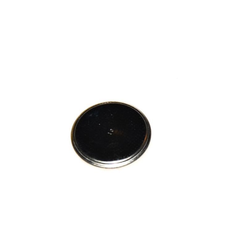 Bateria do kluczyka BMW E34 E36 E38 E39 E46 E53 X5 E85 Z4 Z3 - 51218201226