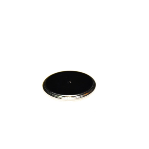 Bateria do kluczyka BMW E34 E36 E38 E39 E46 E53 X5 E85 Z4 Z3 - 51218201226
