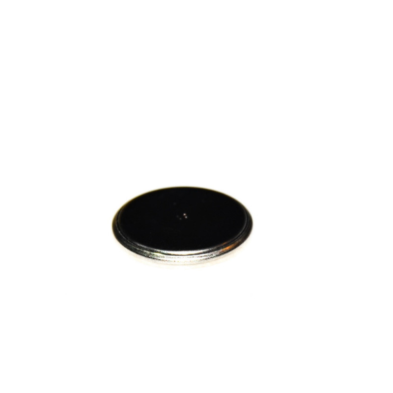 Bateria do kluczyka BMW E34 E36 E38 E39 E46 E53 X5 E85 Z4 Z3 - 51218201226