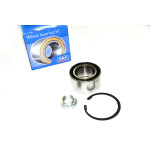 Łożysko koła tył BMW E30 E36 E46 316 318 320 325 328 - 33411130617