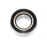 Łożysko koła tył BMW E30 E36 E46 316 318 320 325 328 - 33411130617