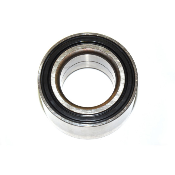 Łożysko koła tył BMW E30 E36 E46 316 318 320 325 328 - 33411130617
