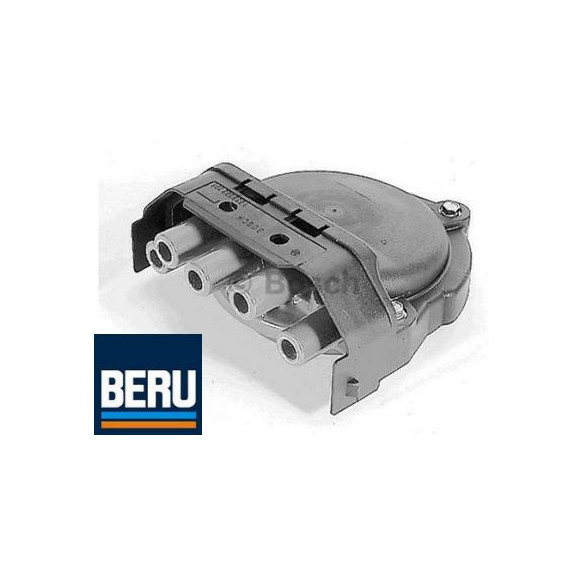 Kopułka BMW E30 E36 E34 316i 318i 518i M40 - 12111734109