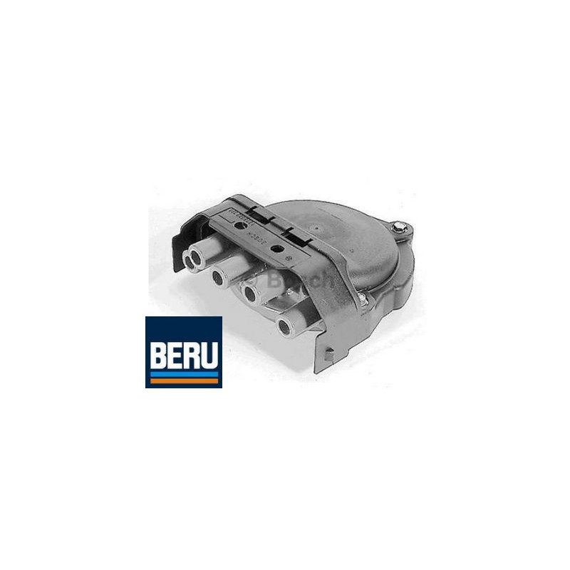 Kopułka BMW E30 E36 E34 316i 318i 518i M40 - 12111734109